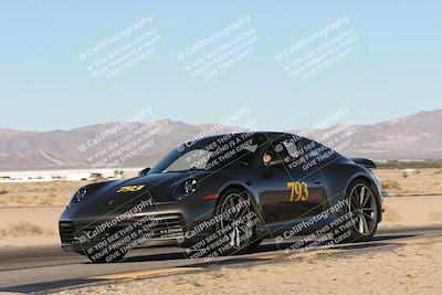 media/Dec-13-2025-PCA San Diego (Sat) [[71f2fcee4c]]/3-Orange Group/Session 1 (Turn 9 Inside)/